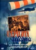 Picture of UN PILOTA RITORNA (A Pilot Returns) (1942)  * with switchable English subtitles *  