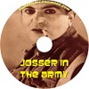 Picture of JOSSER IN THE ARMY  (1932)