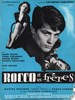 Picture of ROCCO AND HIS BROTHERS  (Rocco e i suoi Fratelli)  (1960) * with switchable English subtitles *