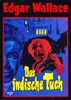 Bild von THE INDIAN SCARF (Das indische Tuch)  (1963)  * with switchable English subtitles *