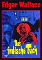 Picture of THE INDIAN SCARF (Das indische Tuch)  (1963)  * with switchable English subtitles *