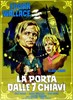 Bild von THE DOOR WITH SEVEN LOCKS (Die Tür mit den sieben Schlössern)  (1962)  * with switchable English subtitles *