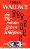 Picture of THE DOOR WITH SEVEN LOCKS (Die Tür mit den sieben Schlössern)  (1962)  * with switchable English subtitles *