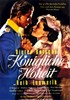 Bild von KONIGLICHE HOHEIT  (His Royal Highness)  (1953)  * with switchable English subtitles *