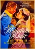 Bild von KONIGLICHE HOHEIT  (His Royal Highness)  (1953)  * with switchable English subtitles *