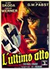Picture of DER LETZTE AKT (The Last Ten Days) (1955)  * with switchable English subtitles *  (IMPROVED PICTURE & SUBTITLING)