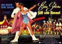 Picture of EIN STERN FÄLLT VOM HIMMEL (1961)  * with switchable English subtitles *