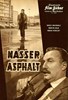 Picture of NASSER ASPHALT (Wet Asphalt) (1958)  * with switchable English subtitles *
