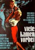 Bild von VIELE KAMEN VORBEI (Many Passed By) (1956)  * with switchable English subtitles *