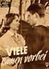 Bild von VIELE KAMEN VORBEI (Many Passed By) (1956)  * with switchable English subtitles *