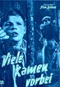 Picture of VIELE KAMEN VORBEI (Many Passed By) (1956)  * with switchable English subtitles *