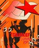 Bild von CHAPAYEV  (Chapaev) (1934)  *with English subtitles *