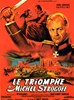 Bild von OBERST STROGOFF (The Triumph of Michael Strogoff) (1961)  * with switchable English subtitles *