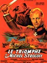 Picture of OBERST STROGOFF (The Triumph of Michael Strogoff) (1961)  * with switchable English subtitles *