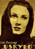 Picture of VIRGINITY  (1937)  * with switchable English subtitles * 