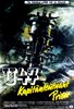 Picture of U-47 - KAPITÄNLEUTNANT PRIEN (COMMANDER PRIEN) (1958) * with switchable English subtitles *