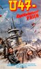 Bild von U-47 - KAPITÄNLEUTNANT PRIEN (COMMANDER PRIEN) (1958) * with switchable English subtitles *