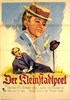 Picture of DER KLEINSTADTPOET  (1940)