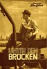Picture of UNTER DEN BRÜCKEN (Under the Bridges) (1945)  * with switchable English subtitles *