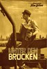 Bild von UNTER DEN BRÜCKEN (Under the Bridges) (1945)  * with switchable English subtitles *