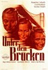 Picture of UNTER DEN BRÜCKEN (Under the Bridges) (1945)  * with switchable English subtitles *