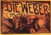 Picture of DIE WEBER (The Weavers) (1927)  * with switchable English subtitles *