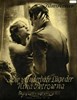 Picture of DIE WUNDERBARE LÜGE DER NINA PETROVNA (The Wonderful Lies of Nina Petrovna) (1929)  * hard-encoded German and switchable English subtitles