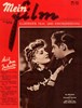 Picture of DIE WUNDERBARE LÜGE DER NINA PETROVNA (The Wonderful Lies of Nina Petrovna) (1929)  * hard-encoded German and switchable English subtitles