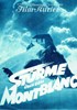 Picture of STÜRME ÜBER DEM MONTBLANC (Storm over Mont Blanc) (1930)  * with switchable English subtitles *