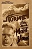 Picture of STÜRME ÜBER DEM MONTBLANC (Storm over Mont Blanc) (1930)  * with switchable English subtitles *