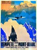 Picture of STÜRME ÜBER DEM MONTBLANC (Storm over Mont Blanc) (1930)  * with switchable English subtitles *