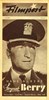 Picture of SERGEANT BERRY  (1938)  