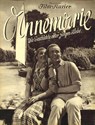 Picture of ANNEMARIE – DIE GESCHICHTE EINER JUNGEN LIEBE  (1936)