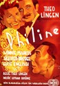 Picture of PHILINE (Ein Mädel für frohe Stunden) (1944)
