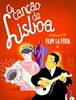 Bild von A SONG OF LISBON  (1933)  * with switchable English subtitles *