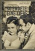 Bild von SO ENDETE EINE LIEBE (So Ended a Great Love) (1934)  * with switchable English subtitles *