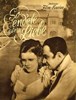 Picture of SO ENDETE EINE LIEBE (So Ended a Great Love) (1934)  * with switchable English subtitles *