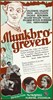 Picture of MUNKBROGREVEN (The Count of the Old Town) (1935)  * with switchable English subtitles *