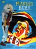 Picture of PLANETA BUR  (Planet of Storms)  (1962)  * with German audio and switchable English subtitles *