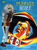 Bild von PLANETA BUR  (Planet of Storms)  (1962)  * with German audio and switchable English subtitles *