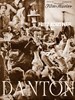 Picture of DANTON  (1931)  * with switchable English subtitles *