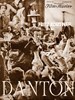 Bild von DANTON  (1931)  * with switchable English subtitles *