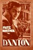 Bild von DANTON  (1931)  * with switchable English subtitles *