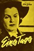 Picture of EINES TAGES  (1945)