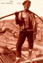 Bild von IVAN  (1932)  * with optional English subtitles *