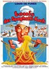 Bild von LE GRAND RESTAURANT  (1966) * with switchable English and German subtitles *