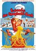 Picture of LE GRAND RESTAURANT  (1966) * with switchable English and German subtitles *