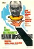 Bild von LE GRAND RESTAURANT  (1966) * with switchable English and German subtitles *