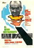 Picture of LE GRAND RESTAURANT  (1966) * with switchable English and German subtitles *