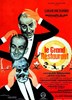 Picture of LE GRAND RESTAURANT  (1966) * with switchable English and German subtitles *